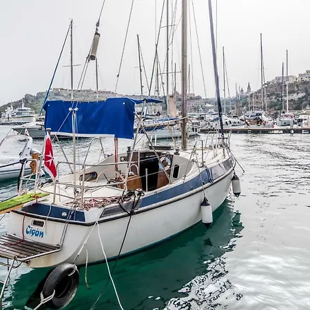 Dream Holiday On The Mediterranean Sea * Mgarr